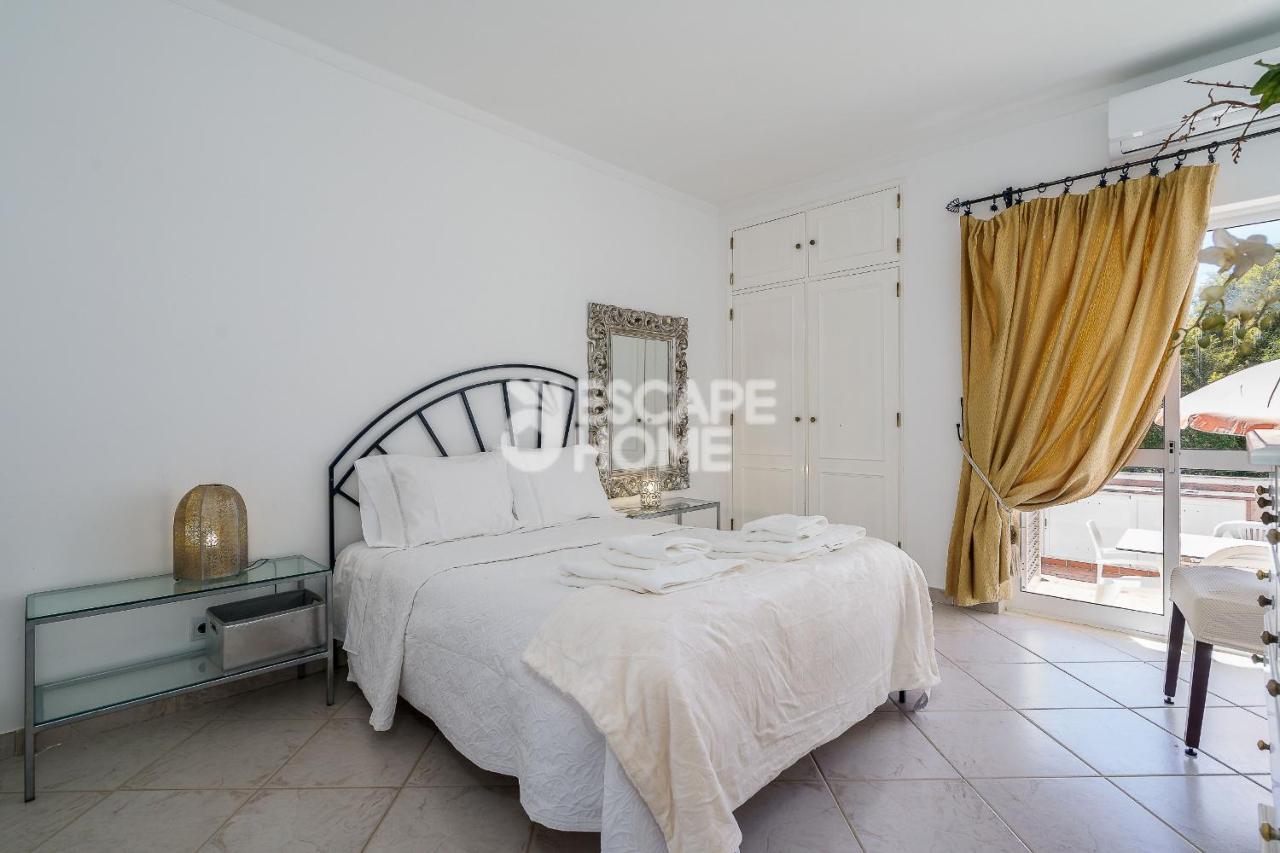 House Vilamoura