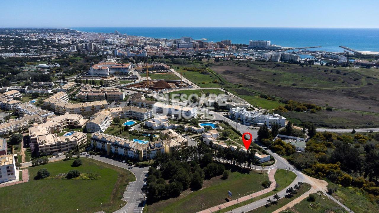 House * Vilamoura